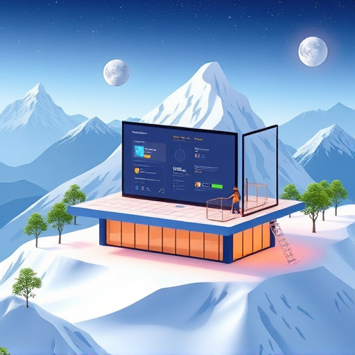 affordable-gohighlevel-platform-640x480-36712681.jpeg