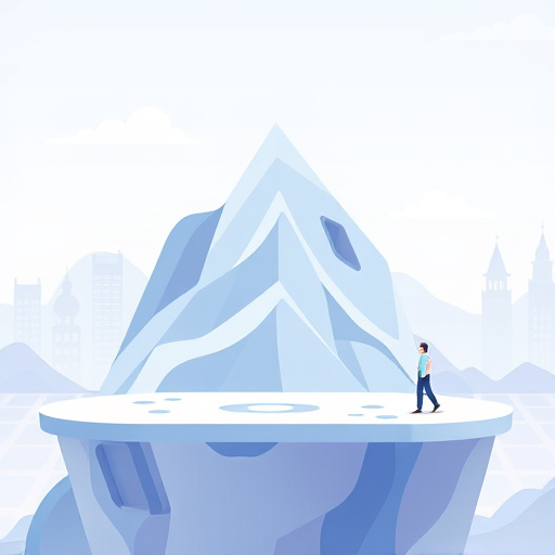 affordable gohighlevel platform