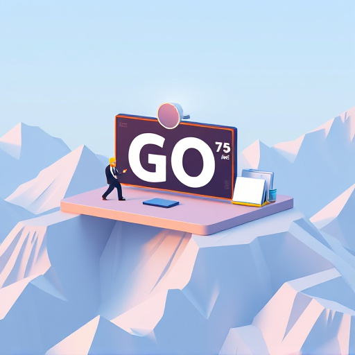 affordable gohighlevel platform