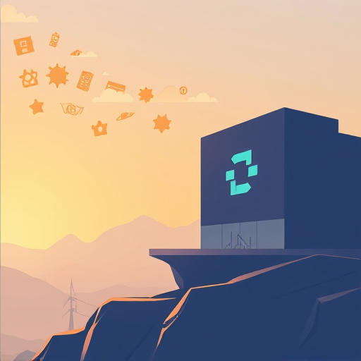 affordable gohighlevel platform