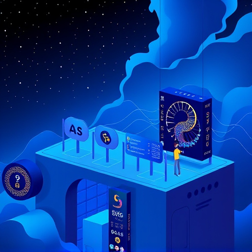 affordable gohighlevel platform