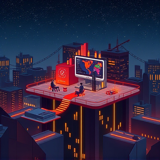 affordable gohighlevel platform