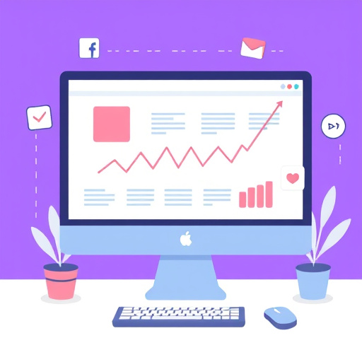 affordable marketing automation