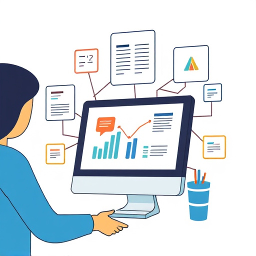 affordable marketing automation