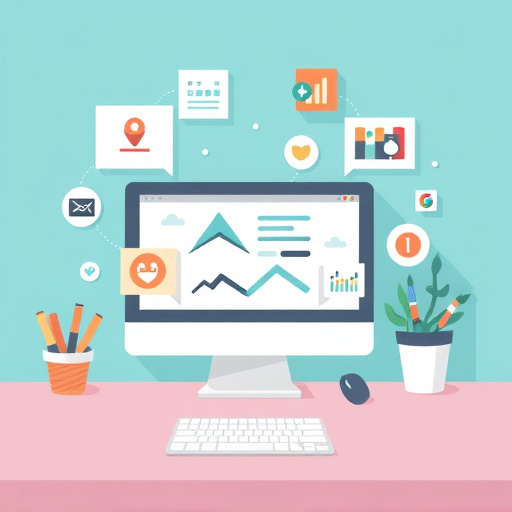 affordable marketing automation