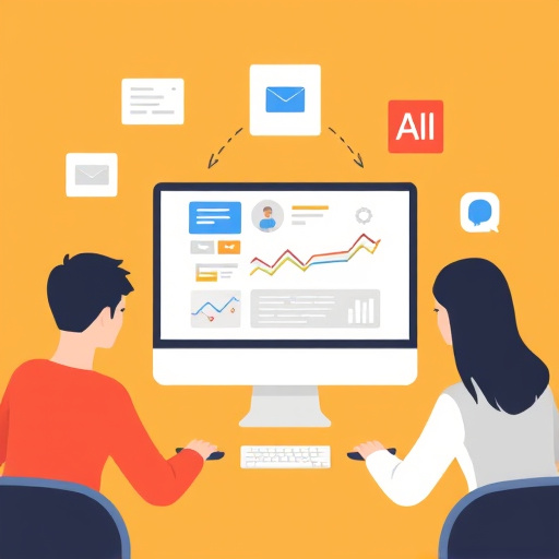 affordable marketing automation