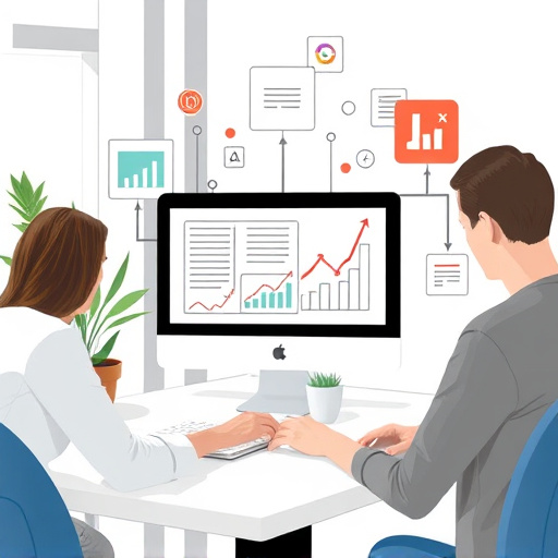 affordable marketing automation