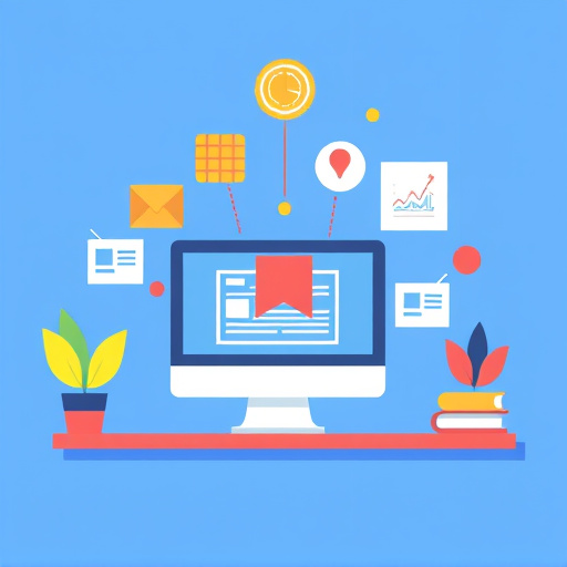 affordable-marketing-automation-640x480-87345082.jpeg