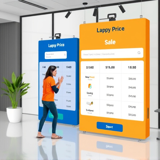 agency affordable pricing
