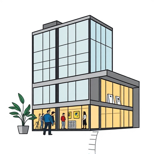 agency affordable pricing