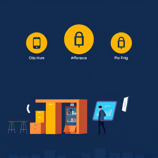 agency affordable pricing