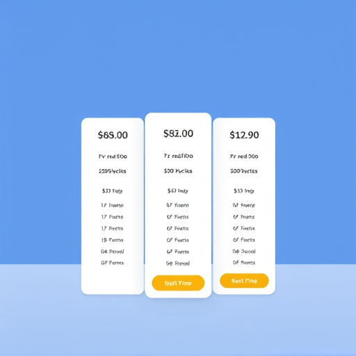 agency-automation-pricing-640x480-10511468.jpeg