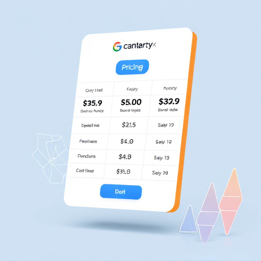 agency automation pricing