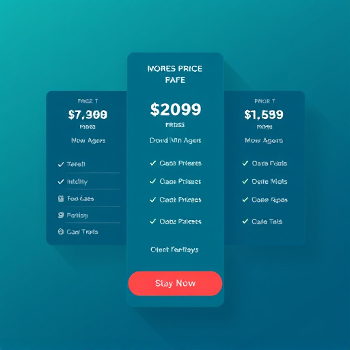 agency automation pricing