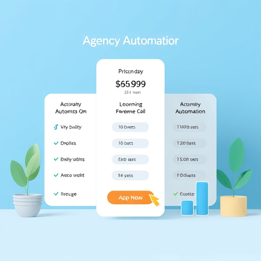 agency-automation-pricing-640x480-34914587.jpeg