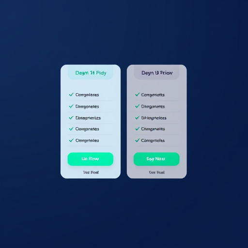 agency automation pricing