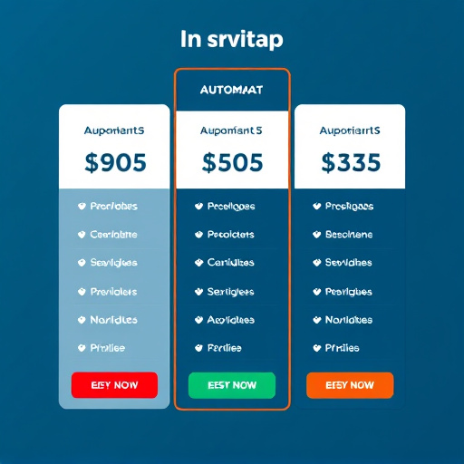 agency-automation-pricing-640x480-58038542.jpeg