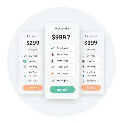 agency automation pricing