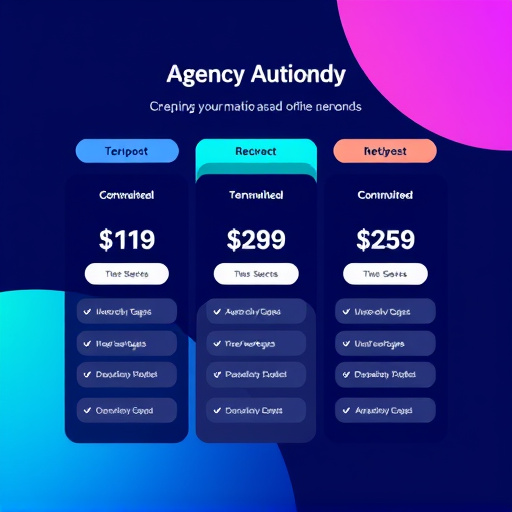 agency-automation-pricing-640x480-78599463.jpeg