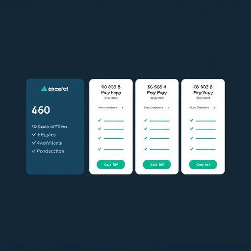 agency automation pricing