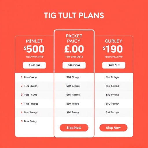 agency-bulk-plan-pricing-640x480-90682651.jpeg