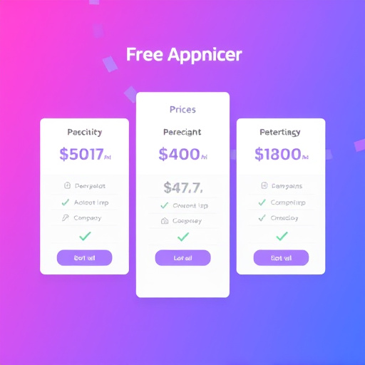 agency freelancer pricing