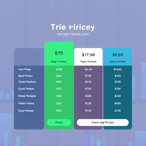 agency freelancer pricing