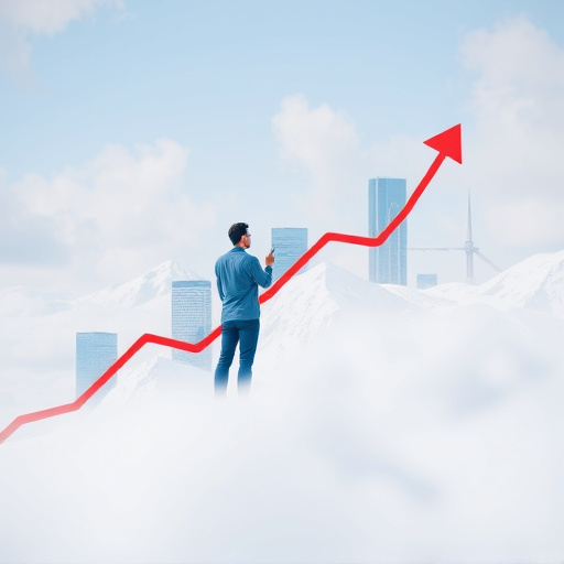 agency growth deal