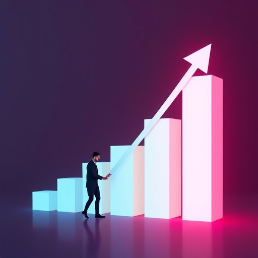 agency growth deal