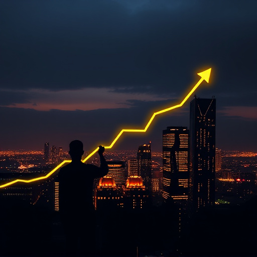 agency growth deal