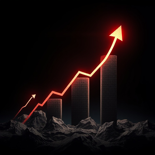 agency-growth-deal-640x480-62024150.jpeg