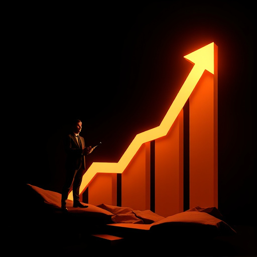 agency growth deal