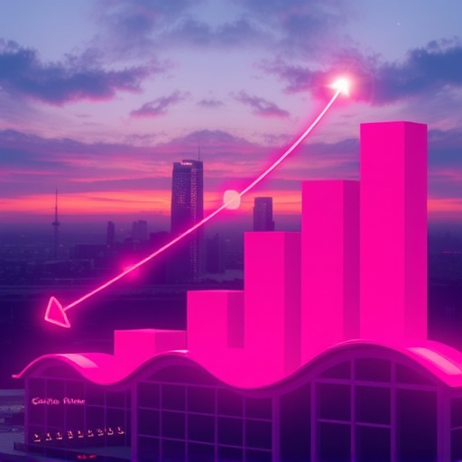 agency-growth-deal-640x480-91261273.jpeg