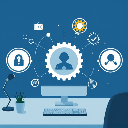 agency marketing automation