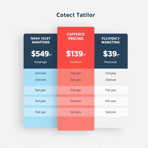 agency-marketing-pricing-640x480-3834851.jpeg