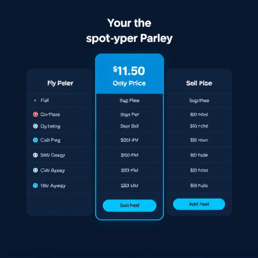 agency-platform-bulk-pricing-640x480-15937853.jpeg