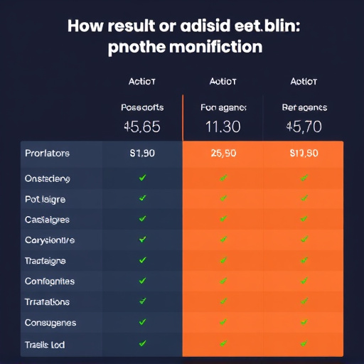 agency platform comparison