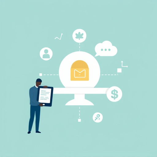 agency platform integration