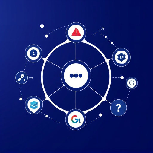 agency-platform-integration-640x480-3378932.jpeg