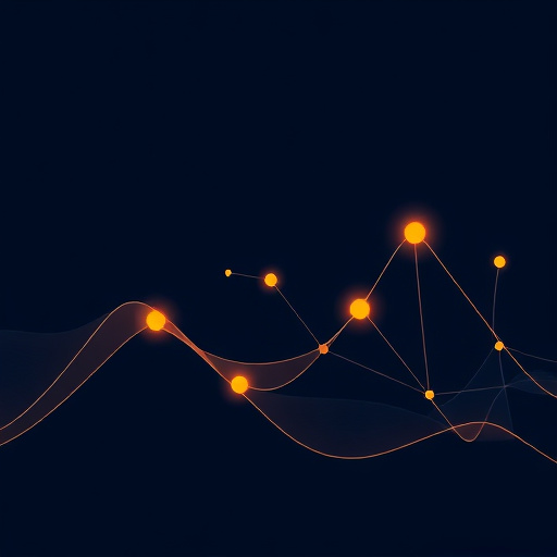 agency platform integration