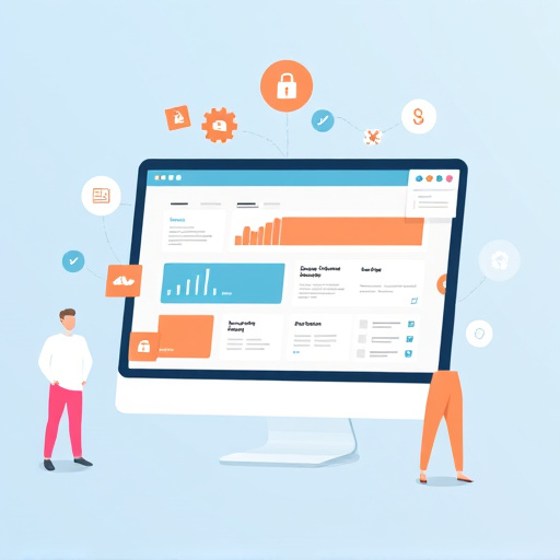 agency platform integration
