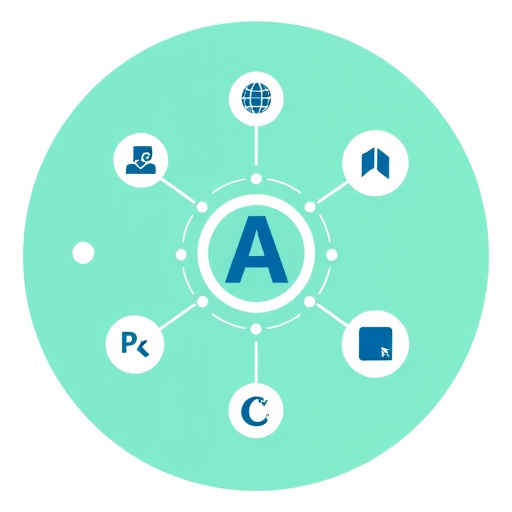 agency platform integration