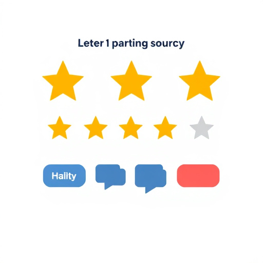 agency-platform-rating-640x480-20714043.jpeg