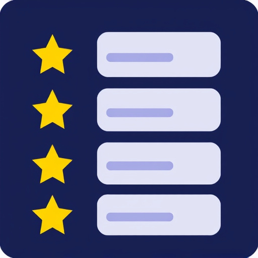 agency platform rating