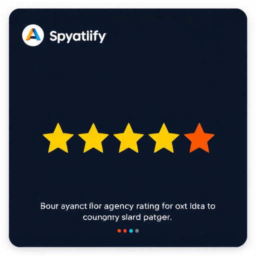 agency-platform-rating-640x480-67681012.jpeg