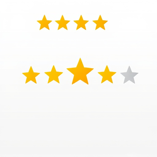 agency platform rating