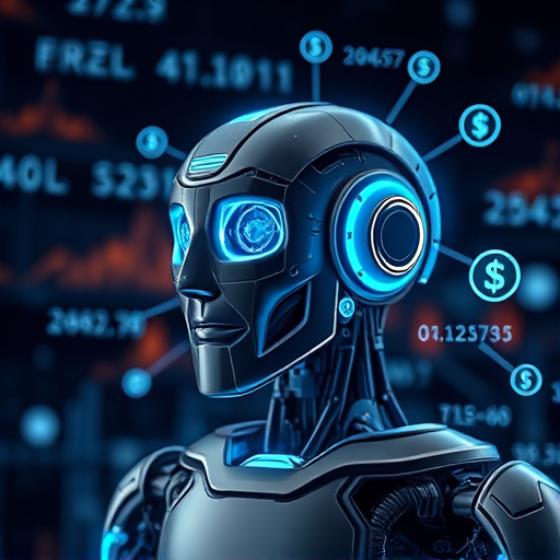 ai-automation-cost-analysis-640x480-11059472.jpeg