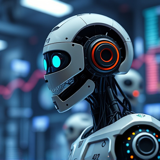 ai automation cost analysis