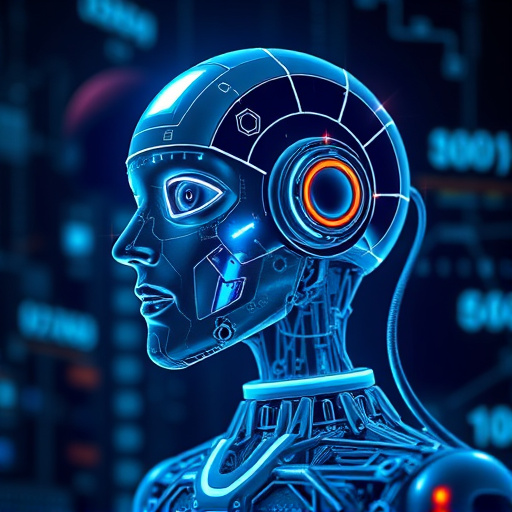 ai automation cost analysis