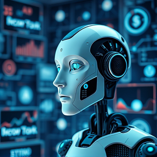 ai automation cost analysis